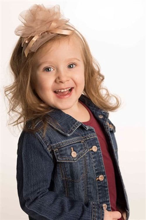 Sophia Battinus profile photo