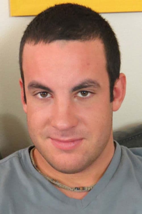 Josh Hodges profile photo