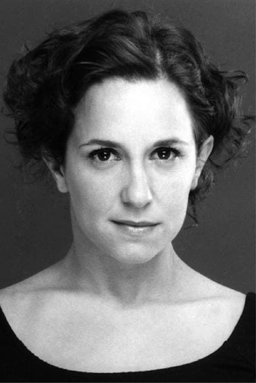 Luciana Lifschitz profile photo