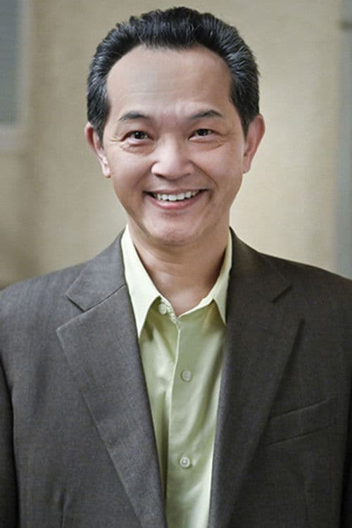 Yasuhito Hida profile photo