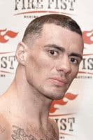 Marcelo Fabian Bzowski profile photo