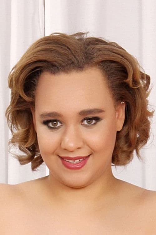 Sara Wilson profile photo