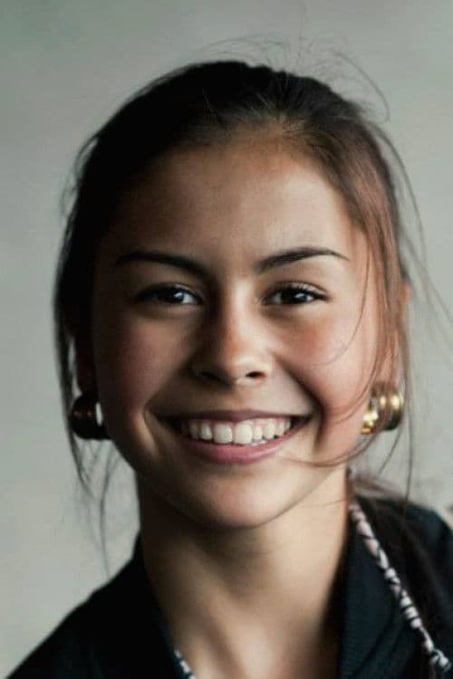 Cathrine Monton profile photo