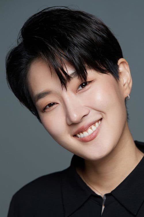 Lee Ju‑hyun profile photo