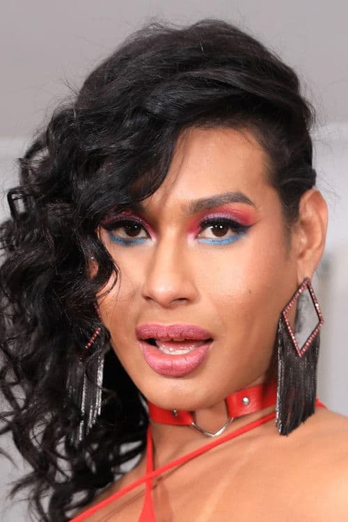 Evelliny Moura profile photo