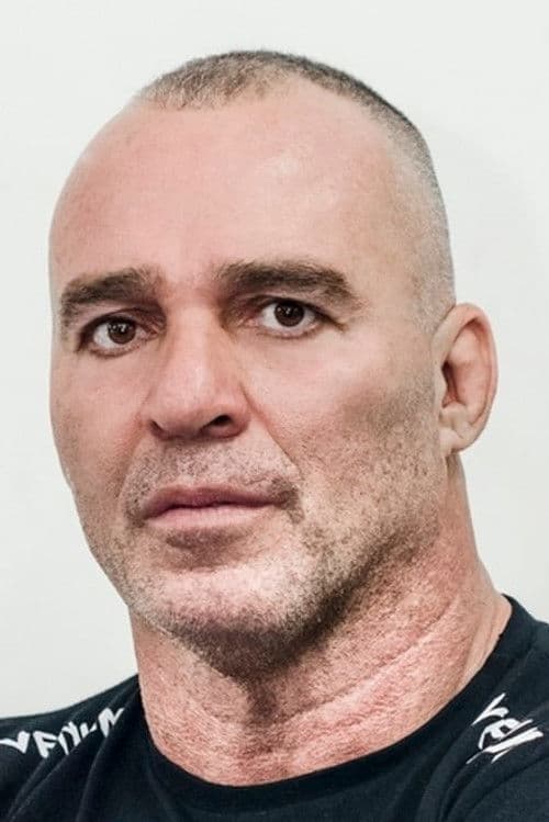 Hugo Duarte profile photo