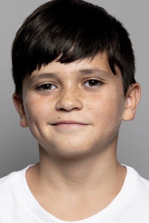 Sami Amber profile photo