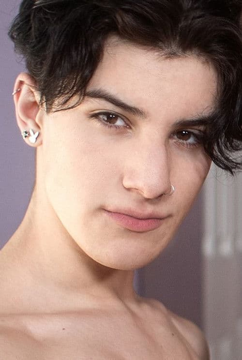 Sebastian Cruz profile photo