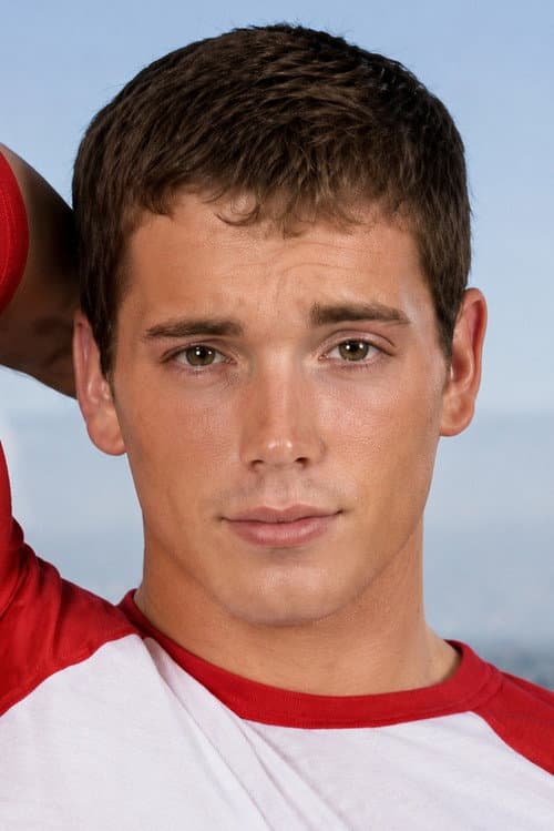 Dallas Evans profile photo