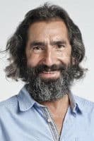 Adnan Kürkçü profile photo