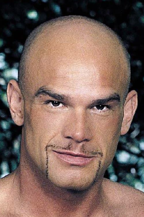 Lance Gear profile photo