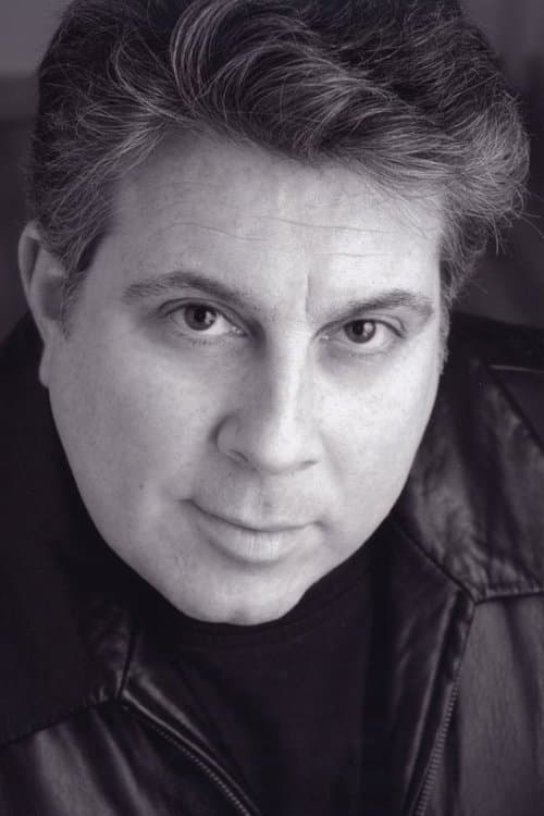 Tony Cucci profile photo