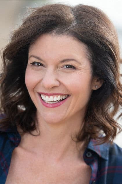 Dina Drew profile photo