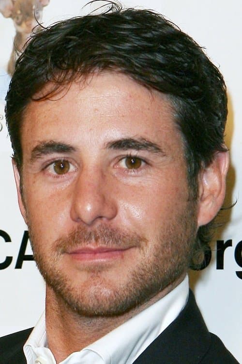 Travis Brorsen profile photo