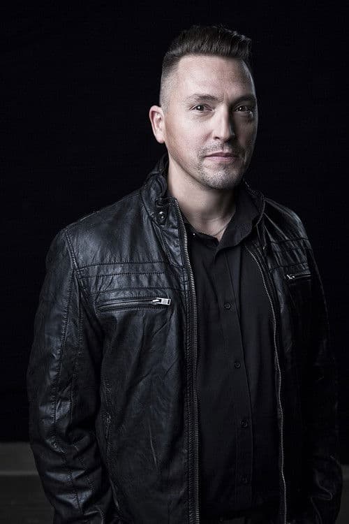 Ákos Kovács profile photo