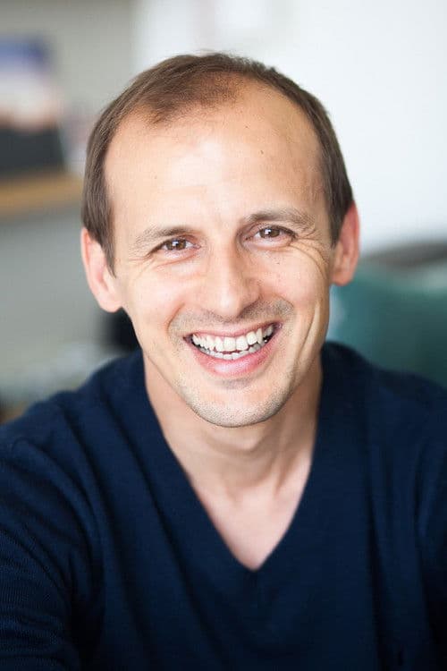 Karim Wallet profile photo