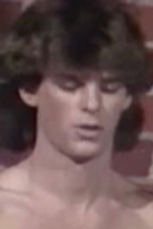 Kip Kelly profile photo