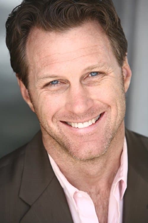 George Stumpf profile photo