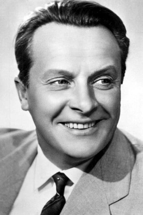 Evgeniy Samoylov profile photo