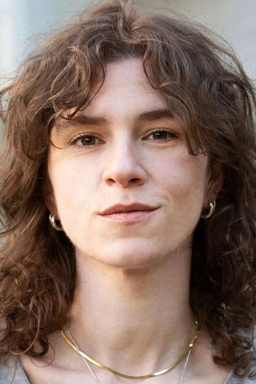 Lotte Schubert profile photo