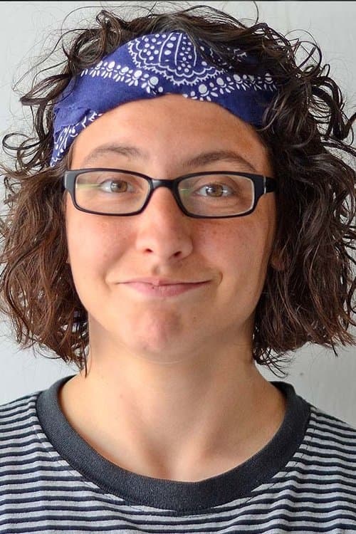 Marisa Dal Santo profile photo