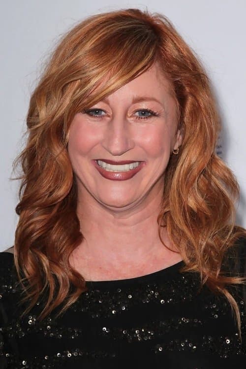 Vicki Lewis profile photo