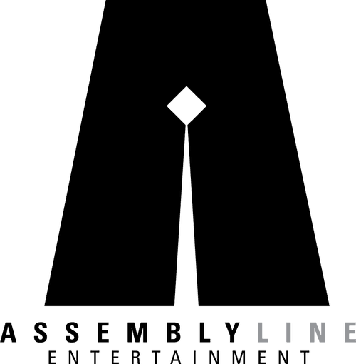 Assembly Line Entertainment