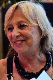 Schuma Schumaher profile photo