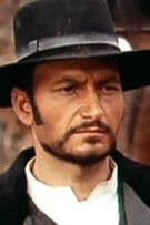 Rinaldo Zamperla profile photo