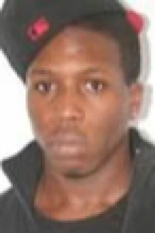 K Blaze profile photo