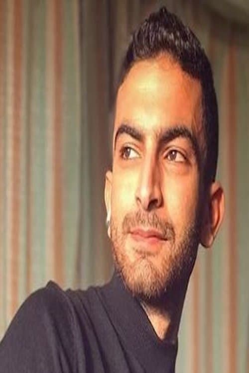 Hady Khafaga profile photo