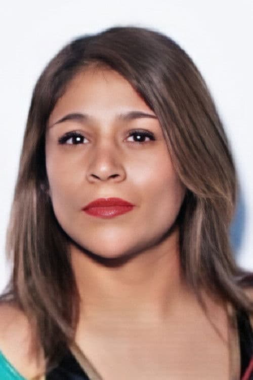 Erika Cruz profile photo