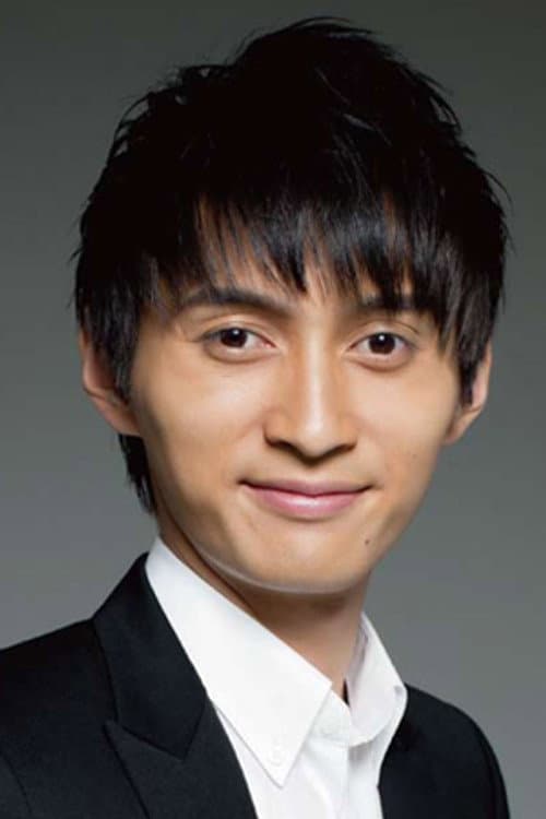 Yuichi Jose profile photo