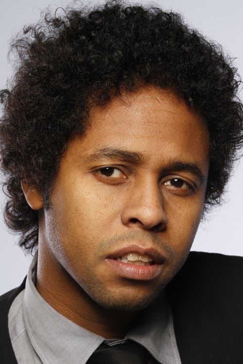 Owen Davis profile photo