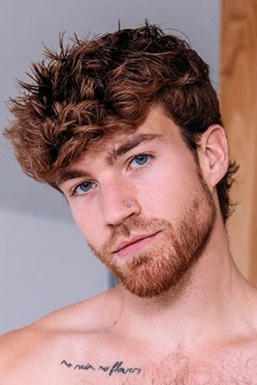 Carter Collins profile photo