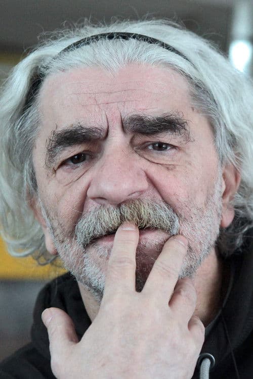 Nermin Tulić profile photo