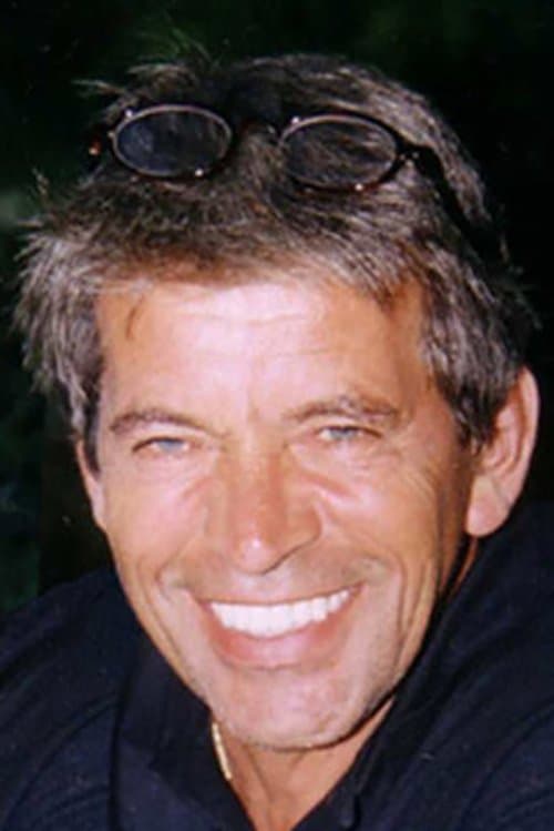 Dickey Beer profile photo