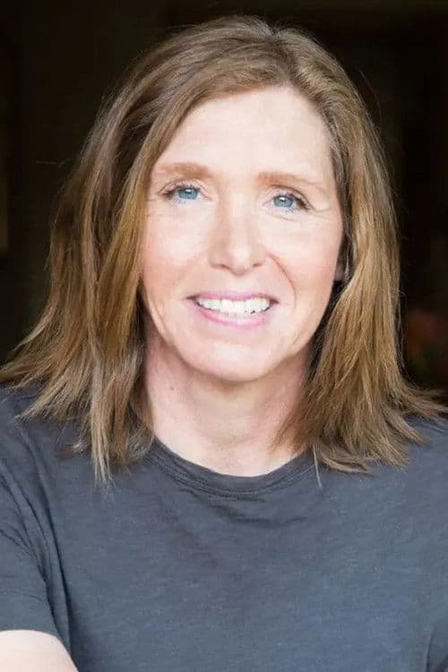 Patty Schemel profile photo