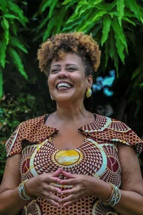 Cássia Valle profile photo