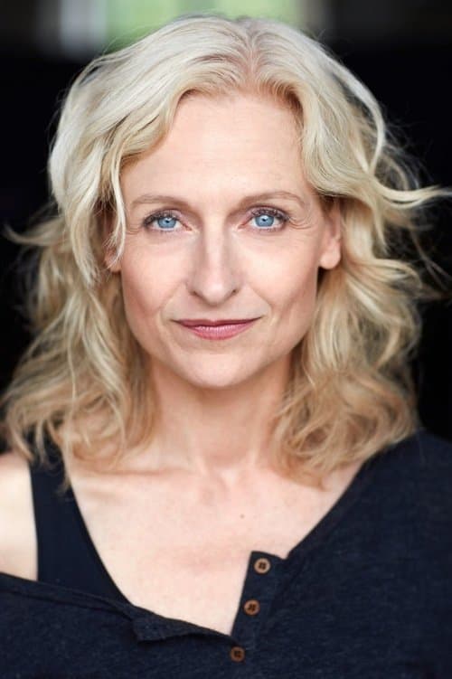 Mignon Remé profile photo