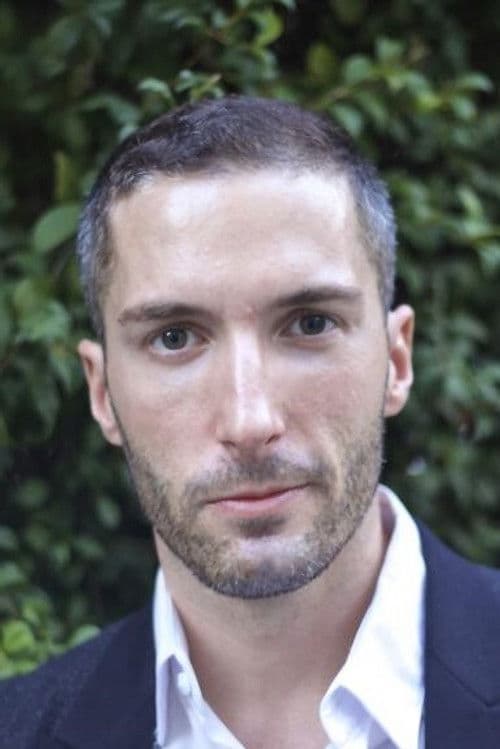 Jett Dunlap profile photo