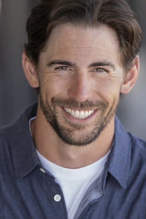 Ryan Swanson profile photo