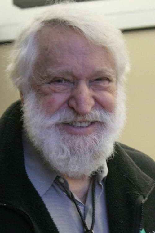 Frank Armitage profile photo