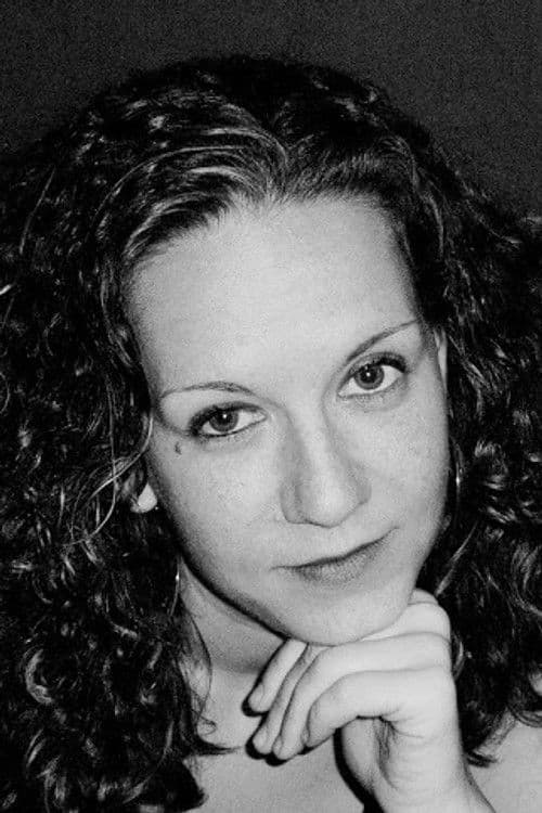 Nina Krstic profile photo