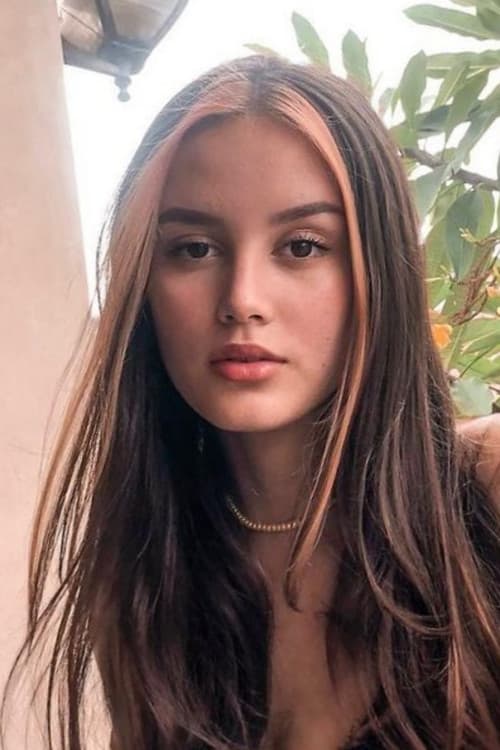 Hannah Hanon profile photo