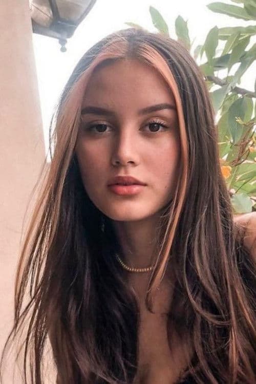 Hannah Hanon profile photo