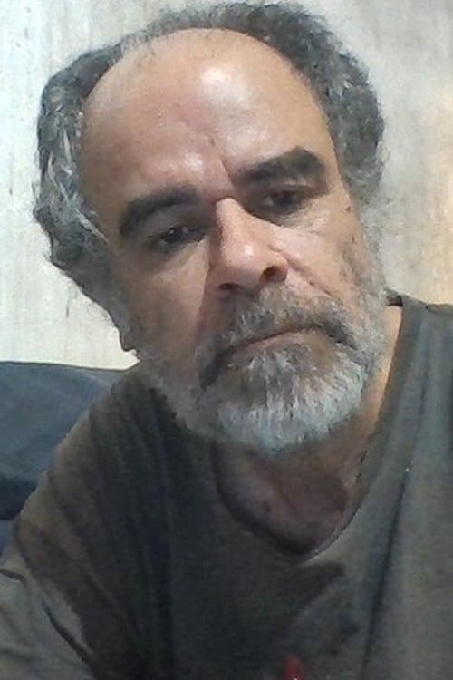 Coffin Souza profile photo