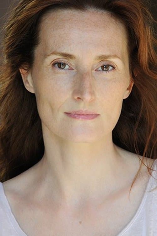 Rachel Lascar profile photo