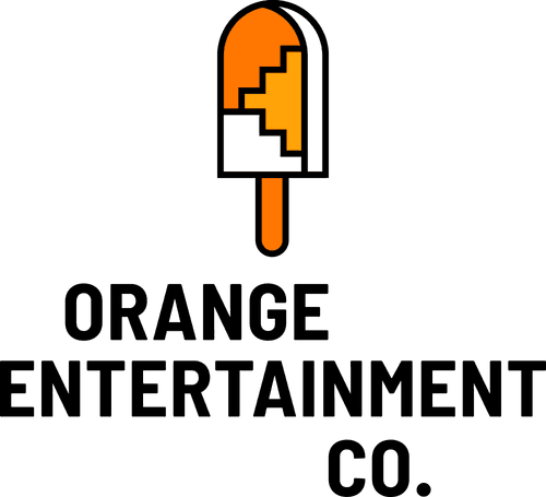 Orange Entertainment Co