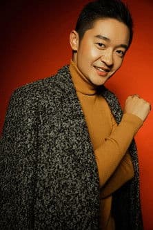 Mo Yang profile photo